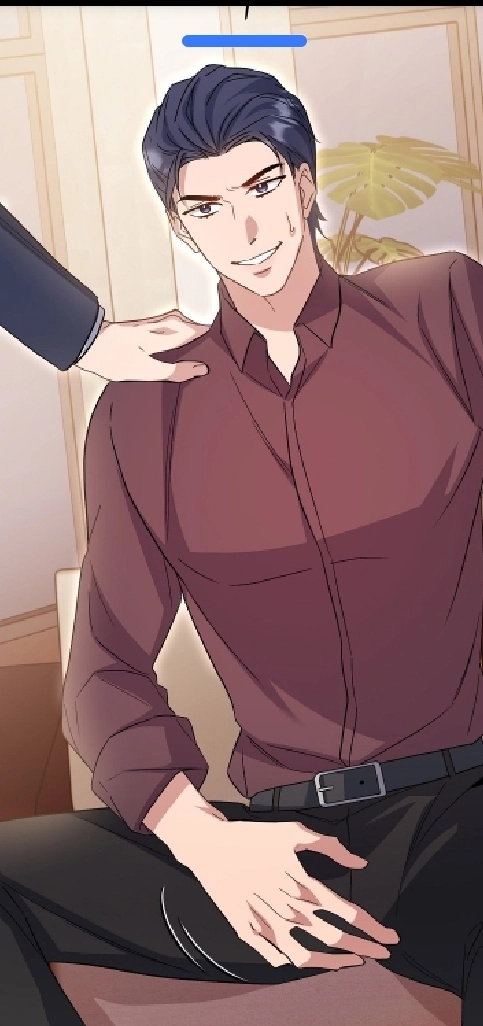 Chapter 4